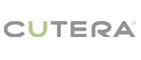 Cutera