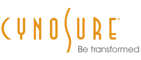 Cynosure