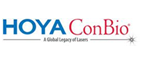 Hoya ConBio
