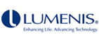 Lumenis
