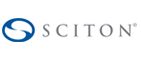Sciton