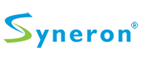 Syneron