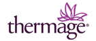 Thermage